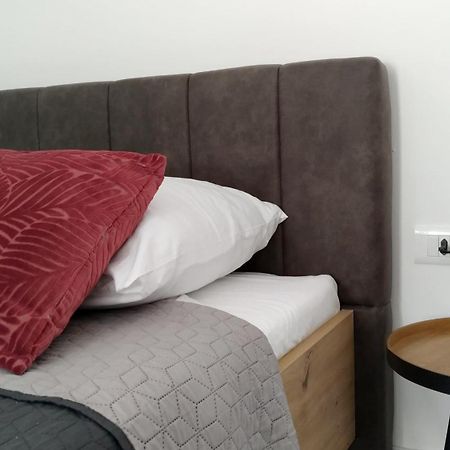 Appartement Seaeye Trogir Extérieur photo