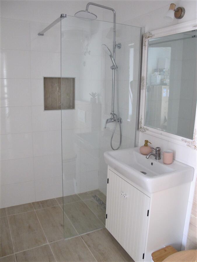 Appartement Seaeye Trogir Extérieur photo